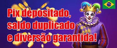 Recarga Diária Especial promotion
