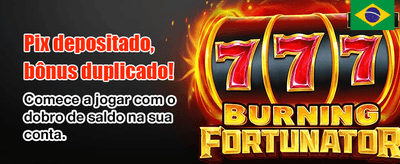 Os Melhores Slots do Brasil