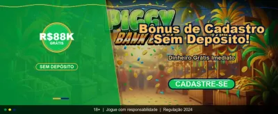 Faça seu djbet133 login agora