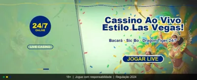 Ganhe Mais com djbet133 app